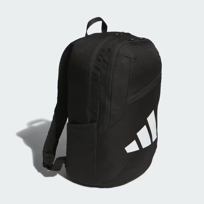  Balo adidas Essentials Classic Unisex - JF0755 