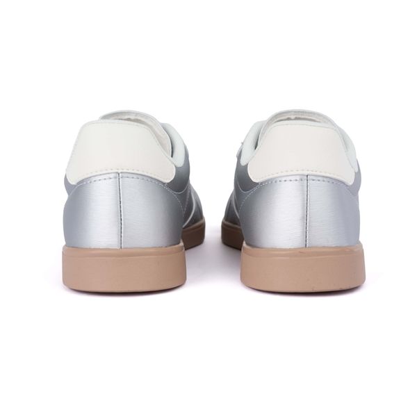  Giày thời trang 361º Nữ W582616607-6 