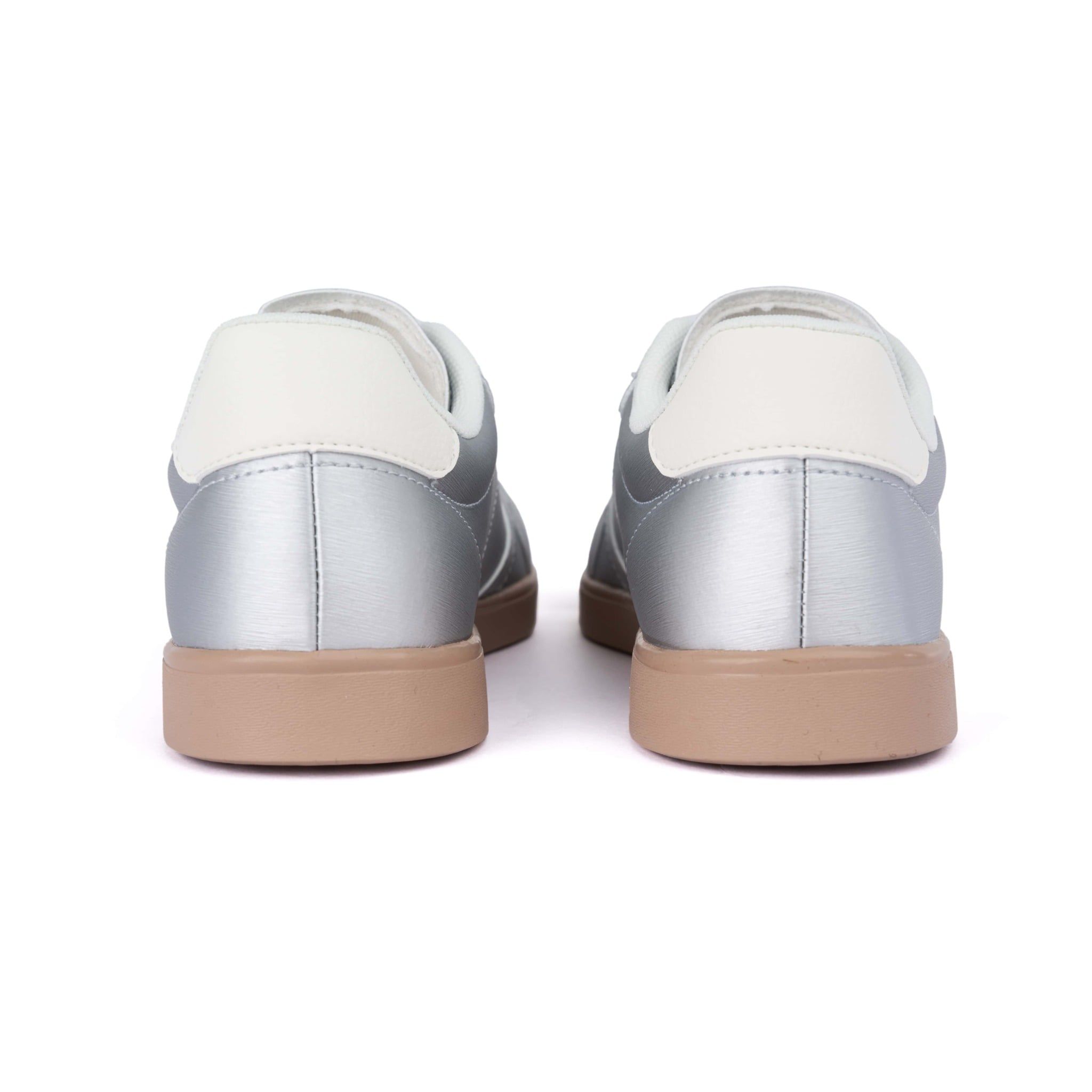  Giày thời trang 361º Nữ W582616607-6 