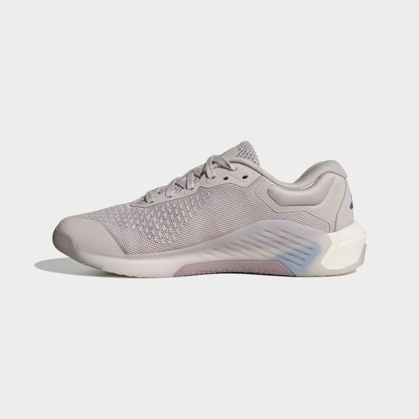  Giày tập luyện adidas Dropset 4 Nữ - JR4668 