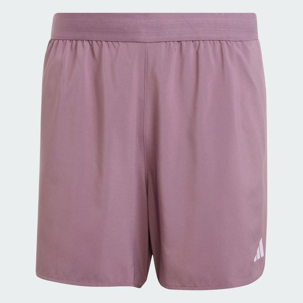  Quần short chạy bộ adidas adi365 Nam - KD3347 