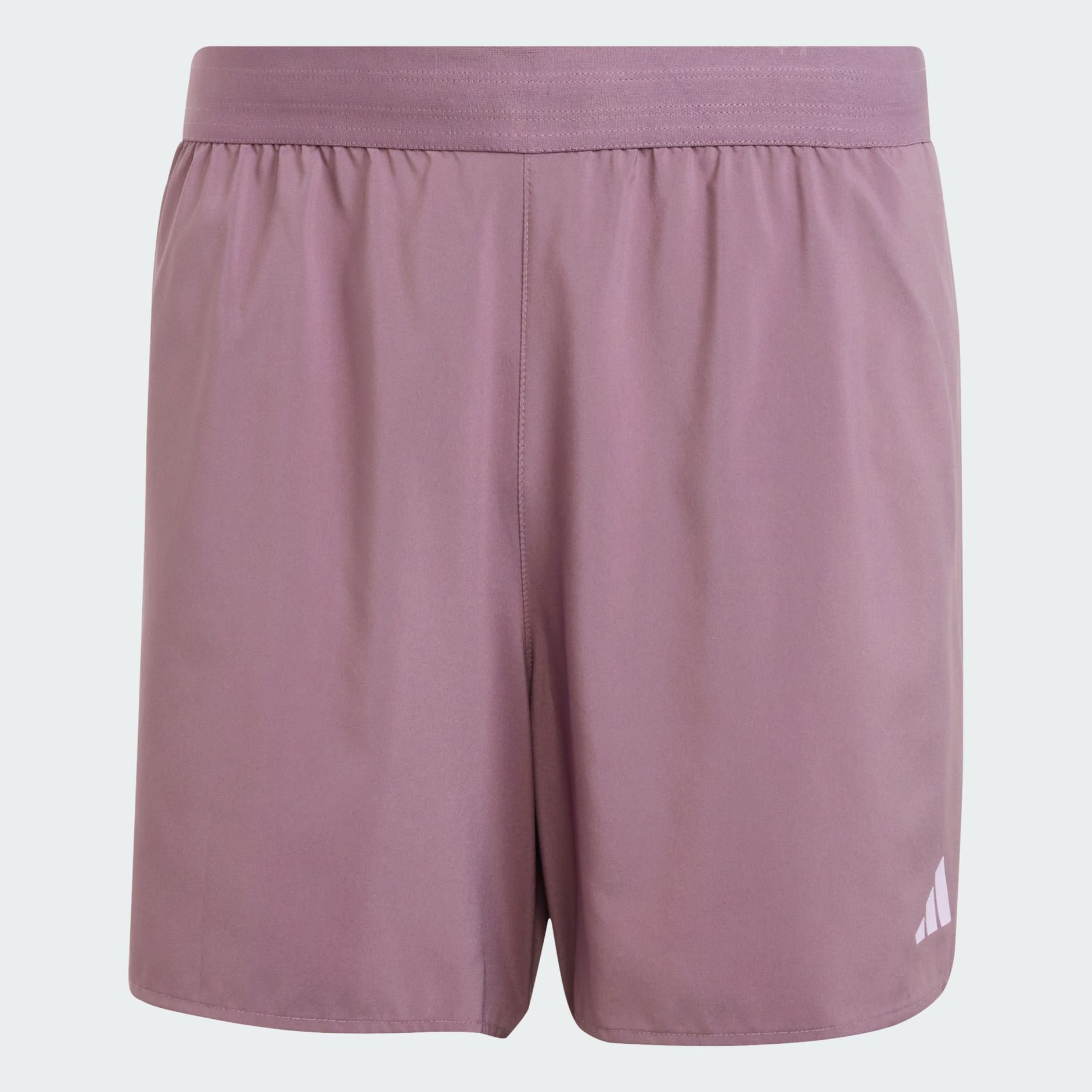  Quần short chạy bộ adidas adi365 Nam - KD3347 