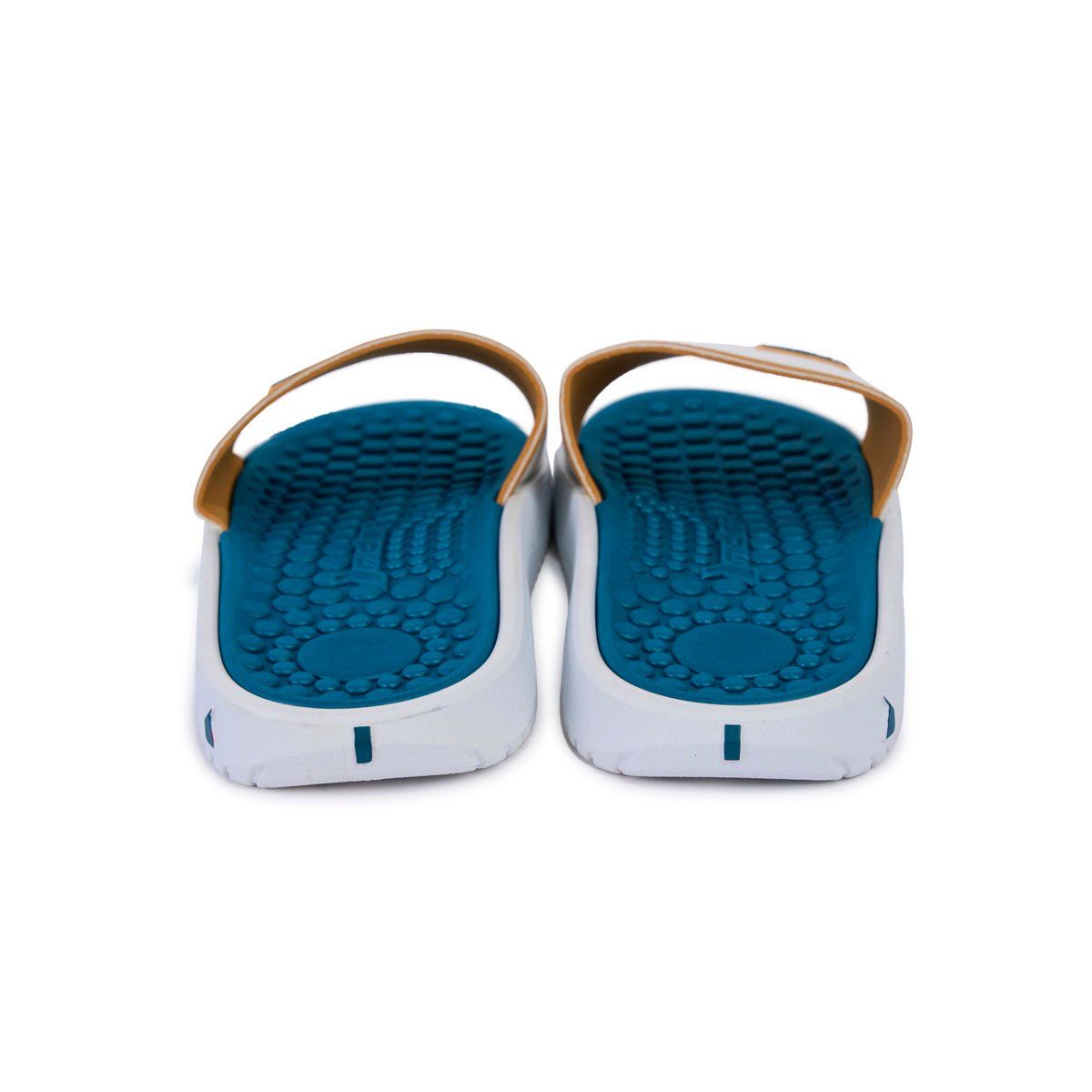  Dép quai ngang RIDER PUMP II SLIDE AD Nam 12424-BD324 