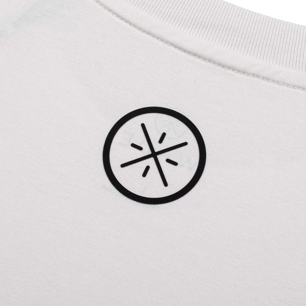  Áo T-shirt Li-Ning Nam AHSV015-5V 