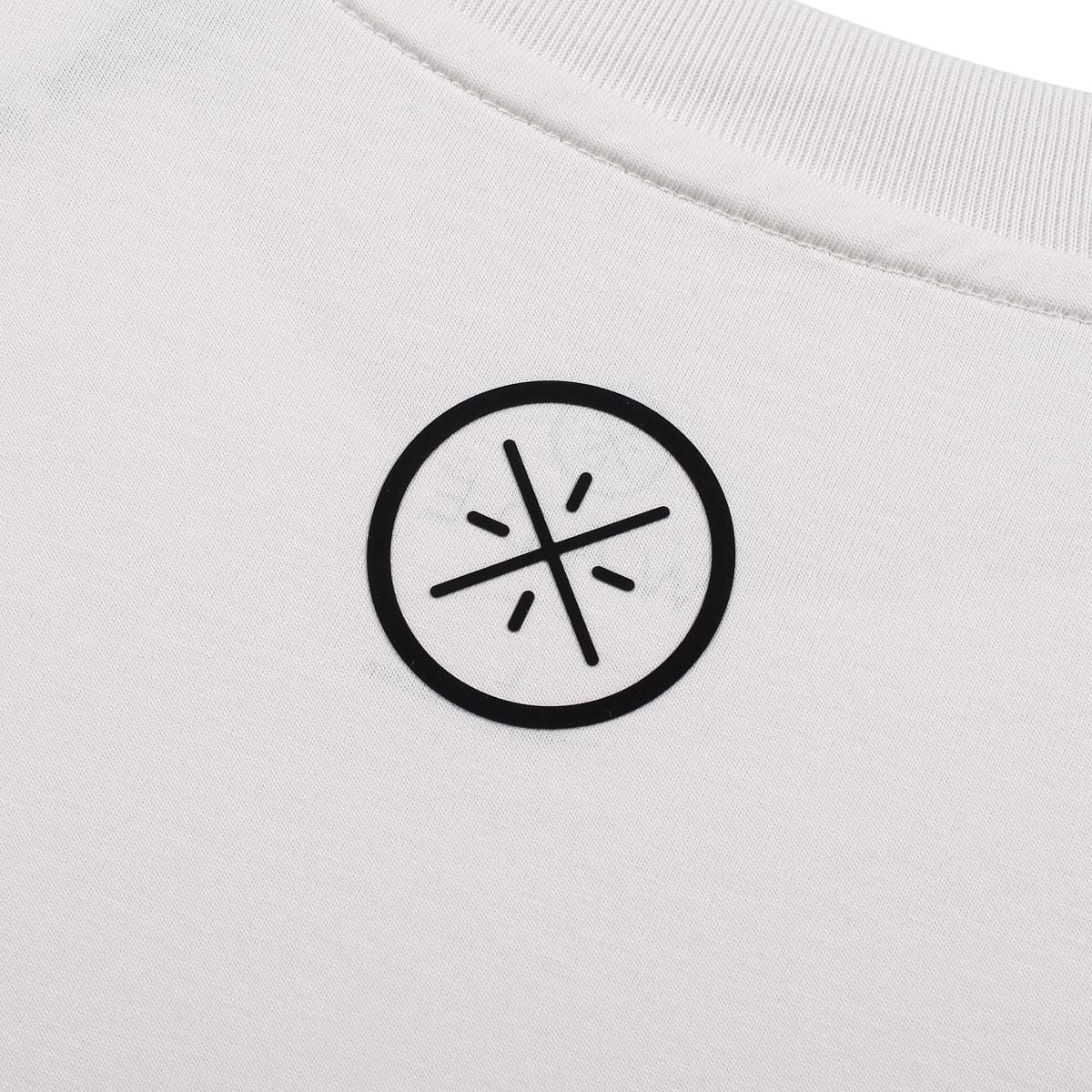  Áo T-shirt Li-Ning Nam AHSV015-5V 