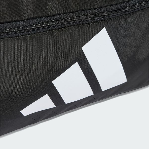  Túi trống adidas Defender cỡ nhỏ Unisex - JZ0608 