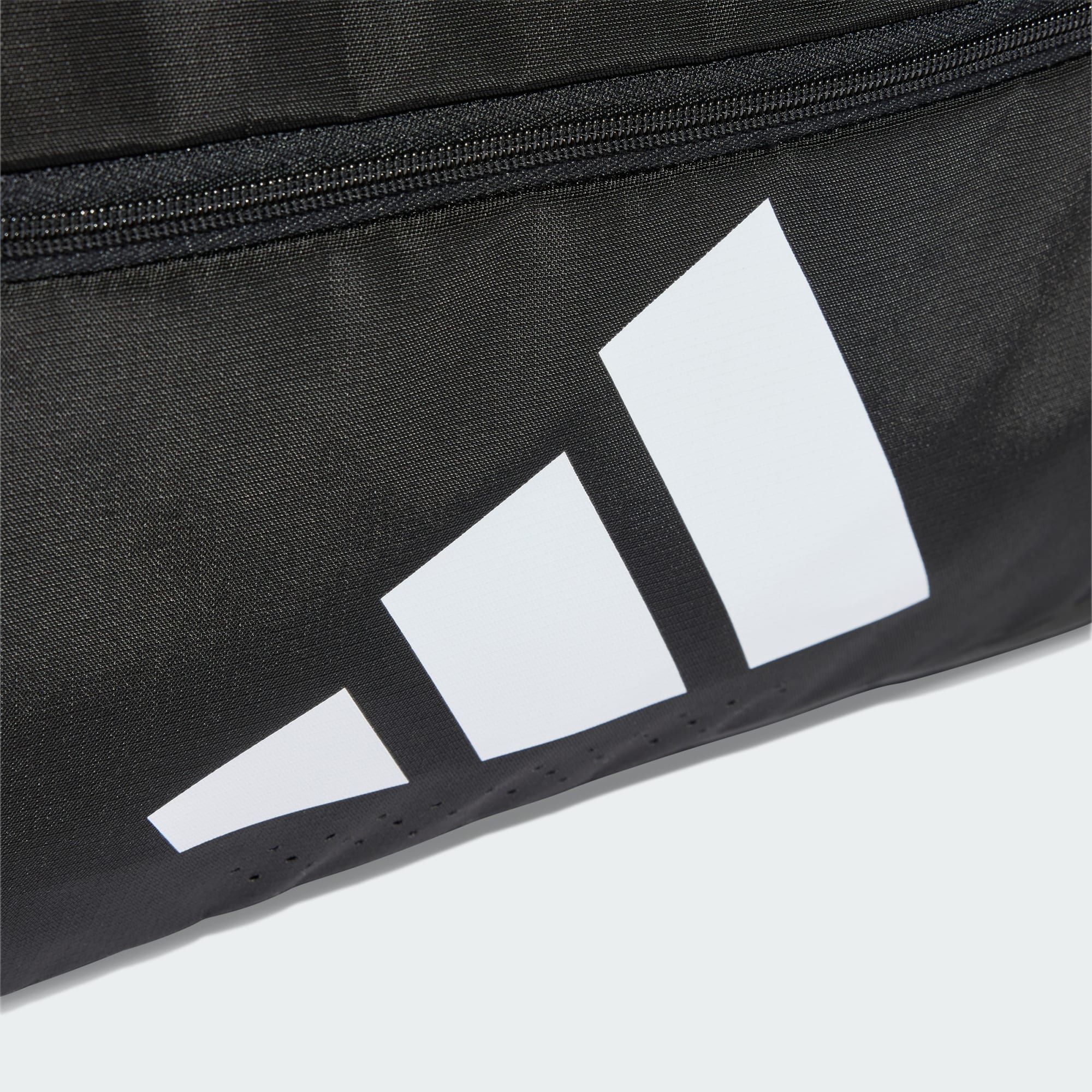  Túi trống adidas Defender cỡ nhỏ Unisex - JZ0608 