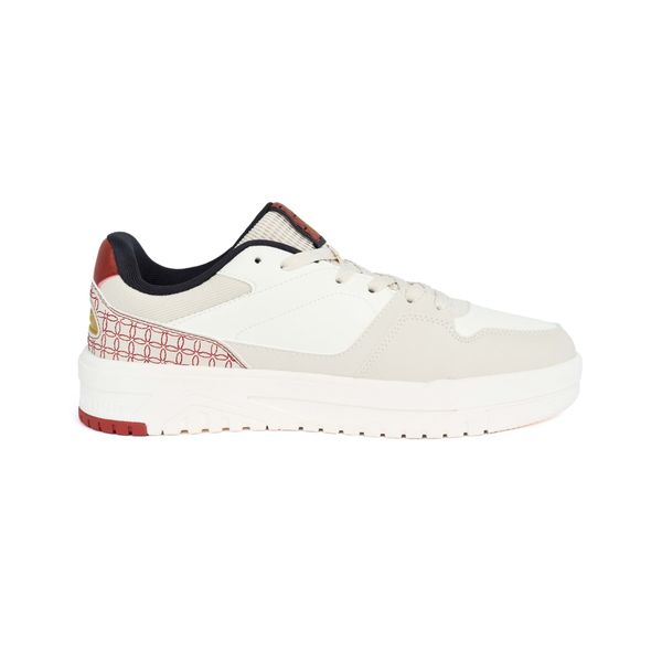  Giày thời trang Jubilee IV 361º Nam W572616608-9 