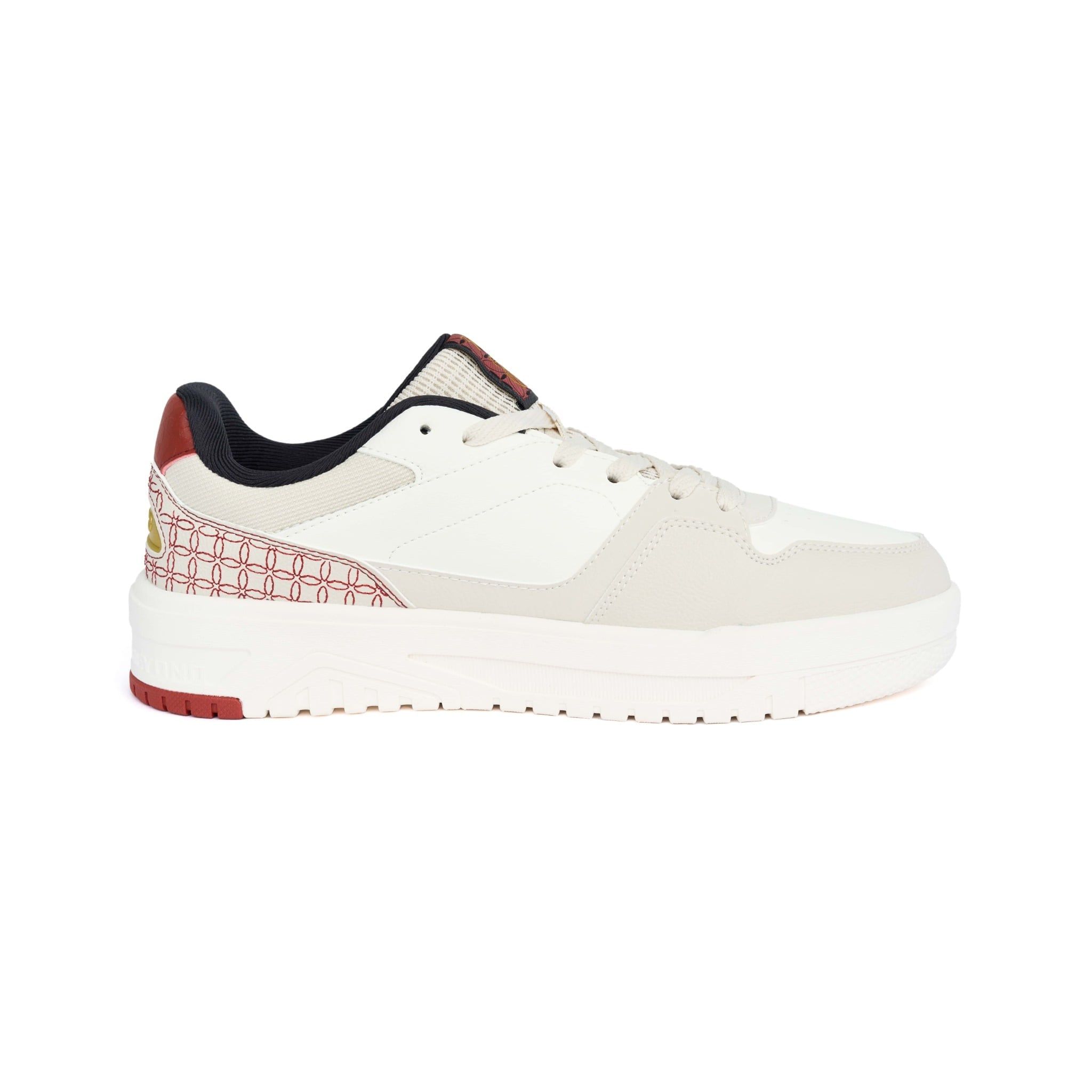  Giày thời trang Jubilee IV 361º Nam W572616608-9 