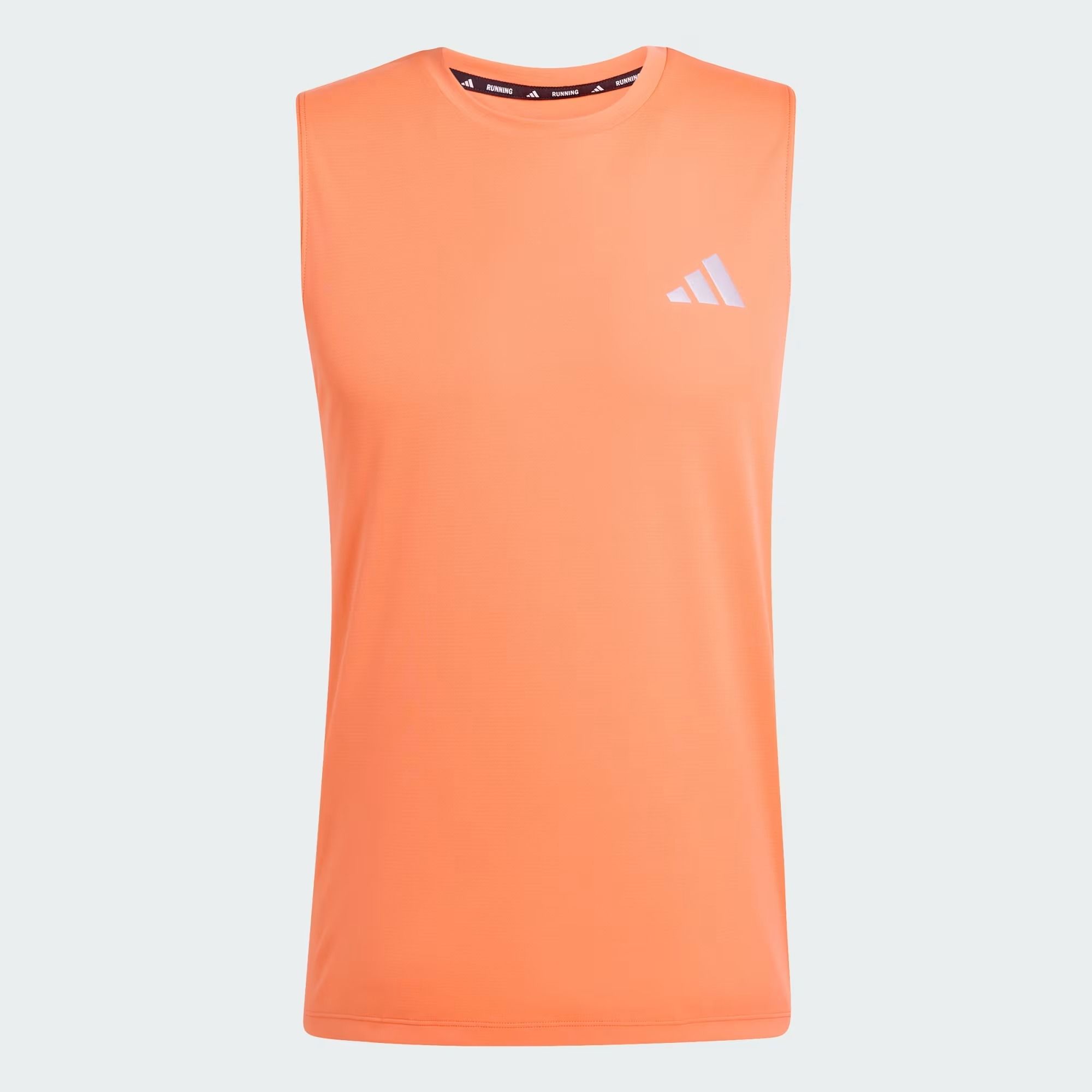  Áo Tank Top chạy bộ adidas adi365 Nam - KB5972 