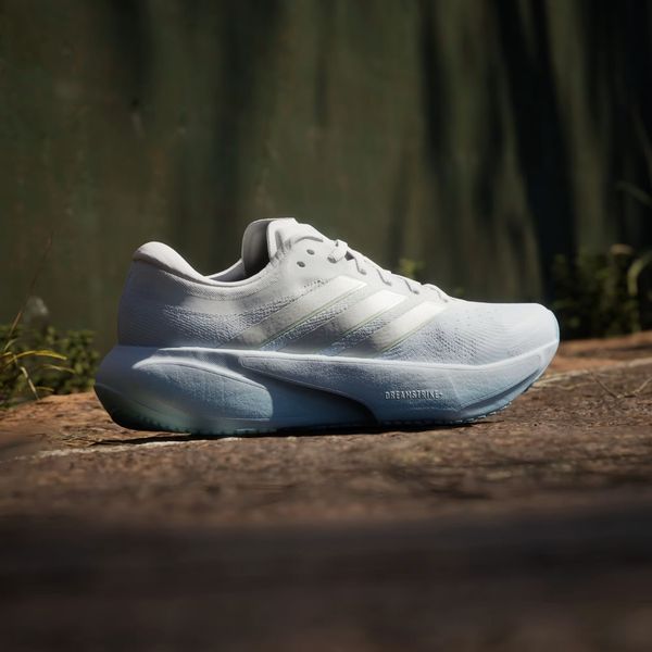  Giày chạy bộ adidas Supernova Rise 3 Nữ - JR1613 