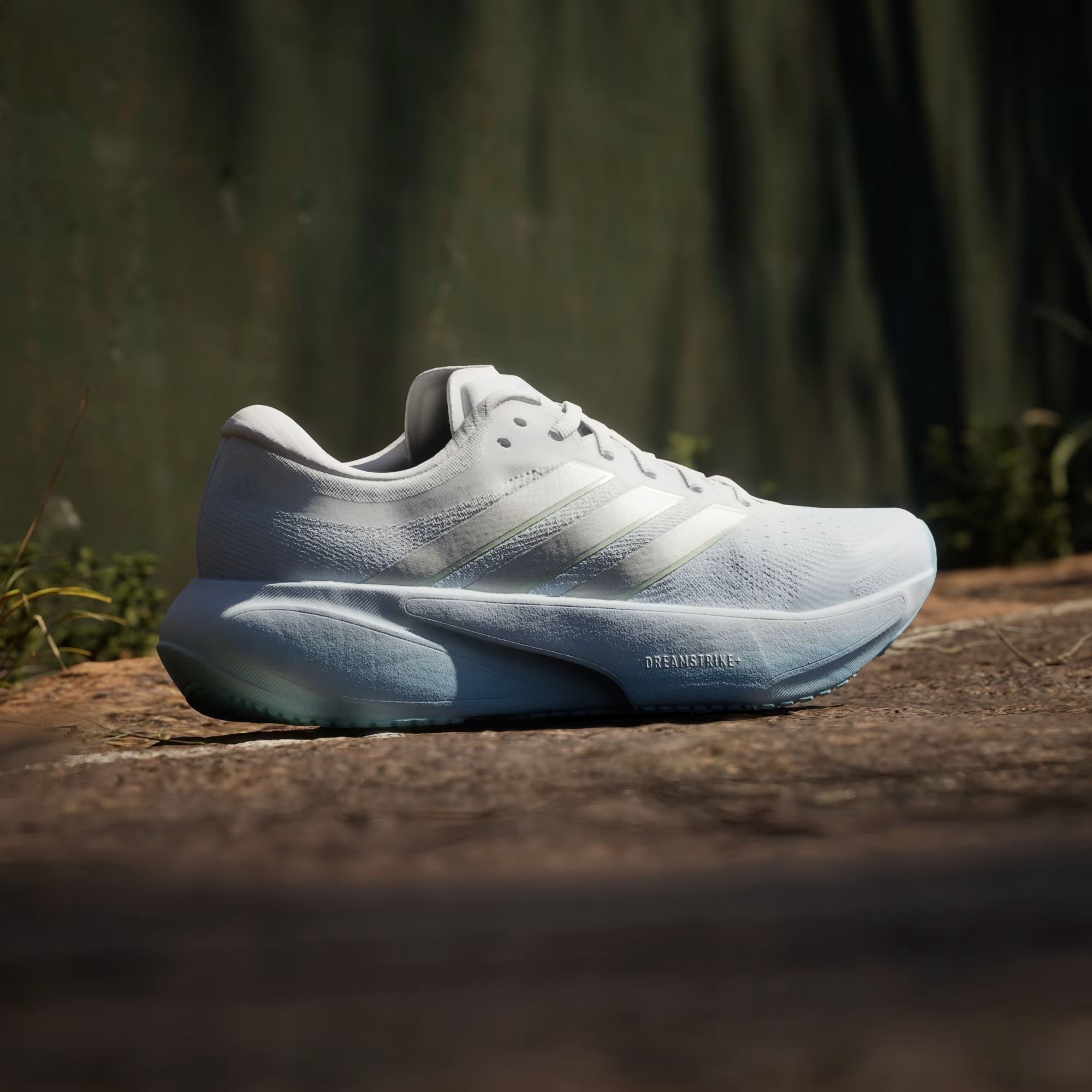 Giày chạy bộ adidas Supernova Rise 3 Nữ - JR1613 