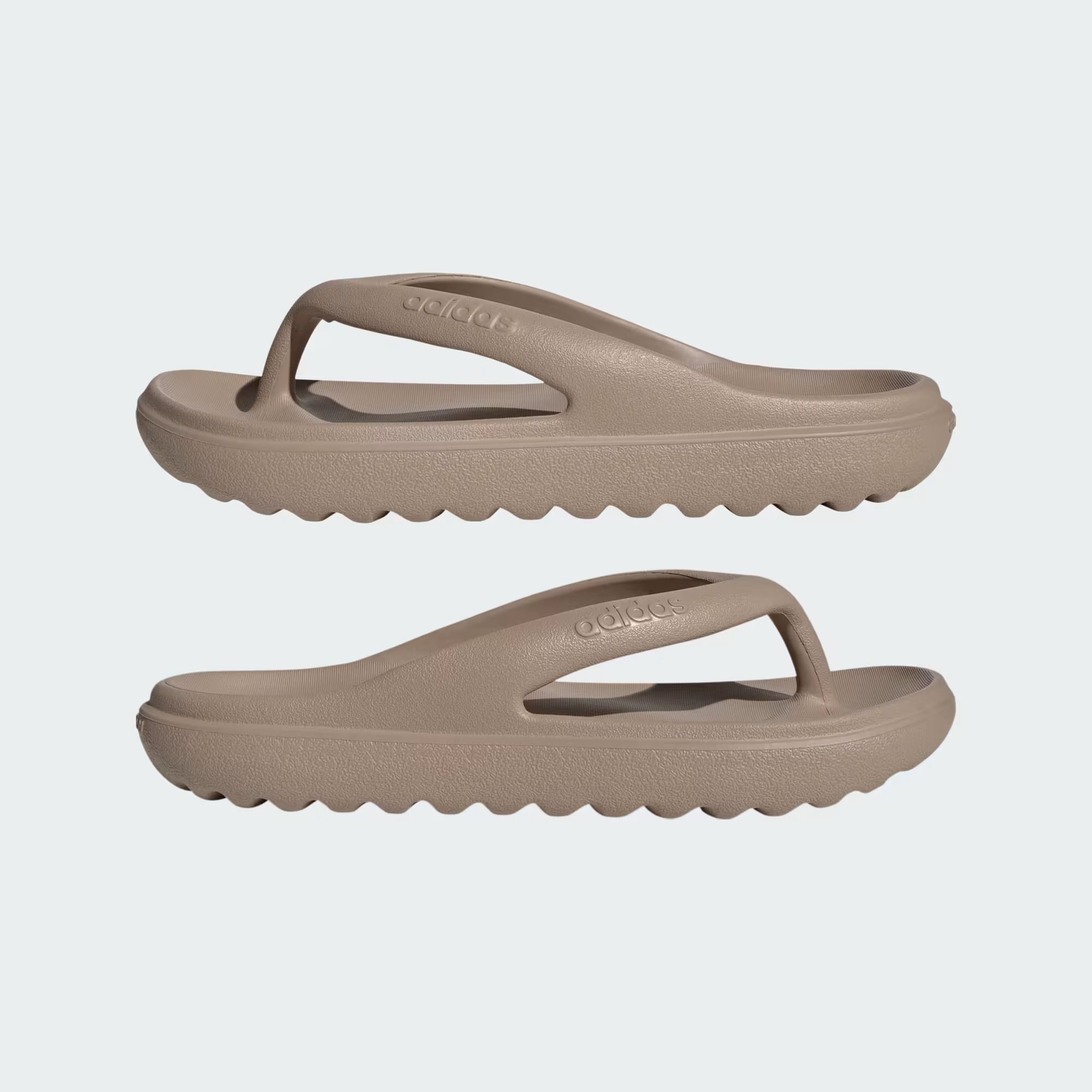  Dép xỏ ngón adidas Adilette Lumia Unisex - HP6944 