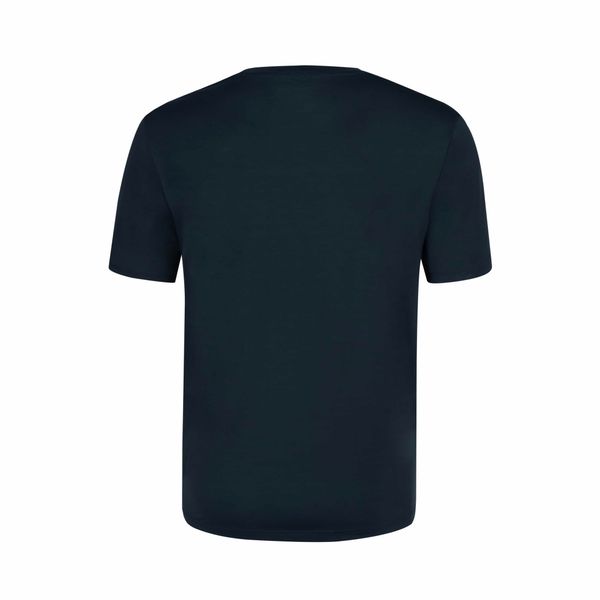  Áo T-shirt 361º Nam W552434123-2C 