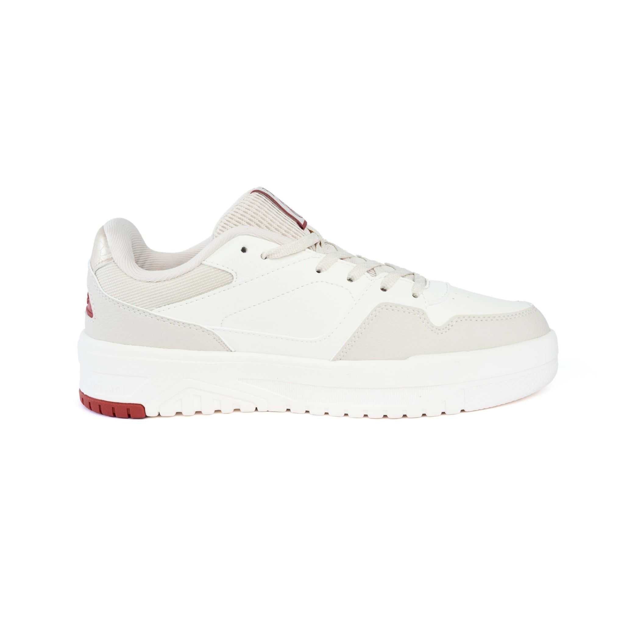  Giày thời trang Jubilee IV 361º Nữ W582616608-8 