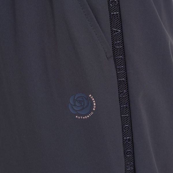  Quần gió 361˚ Nữ W562434008B-3C 