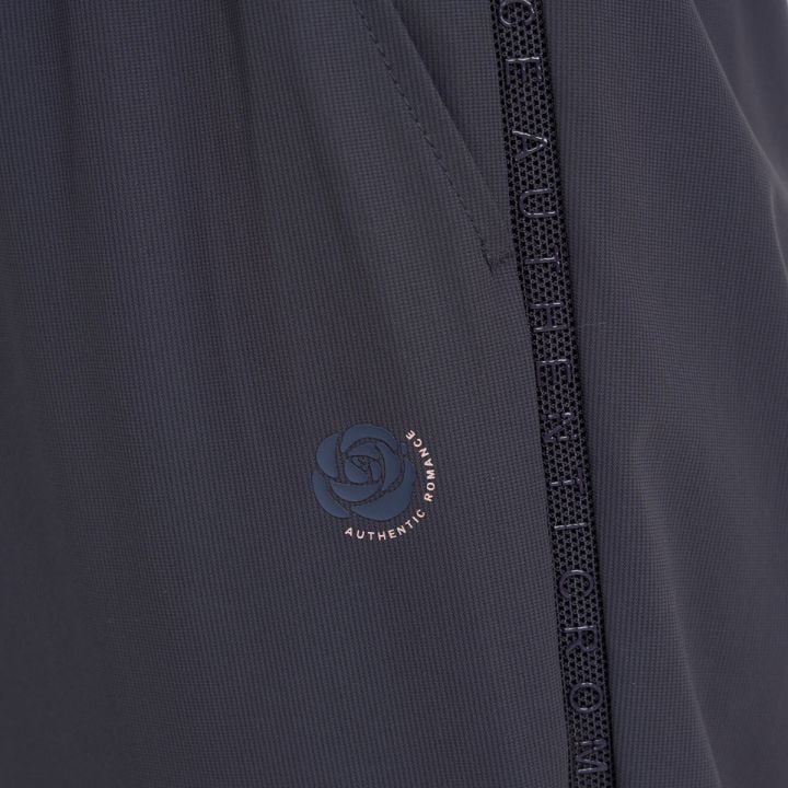  Quần gió 361˚ Nữ W562434008B-3C 