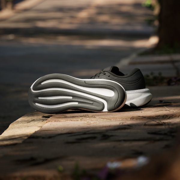  Giày chạy bộ adidas Response 2 Nam - KJ1748 
