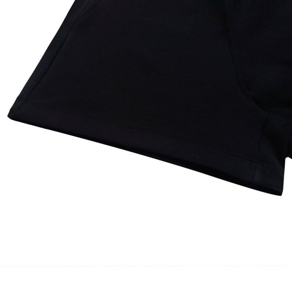  Quần short Li-Ning Nữ AKSV178-4V 