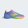  Giày bóng đá adidas F50 Pro Turf Unisex - IE1219 