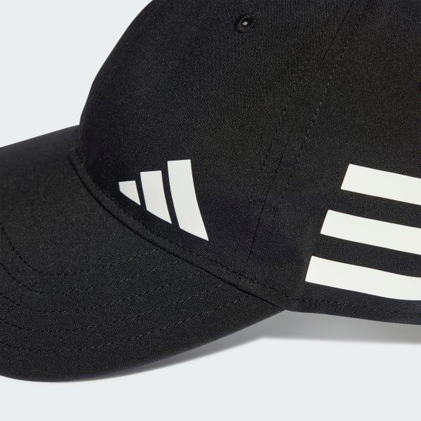  Mũ bóng chày adidas Bold Cap Unisex - IS3747 