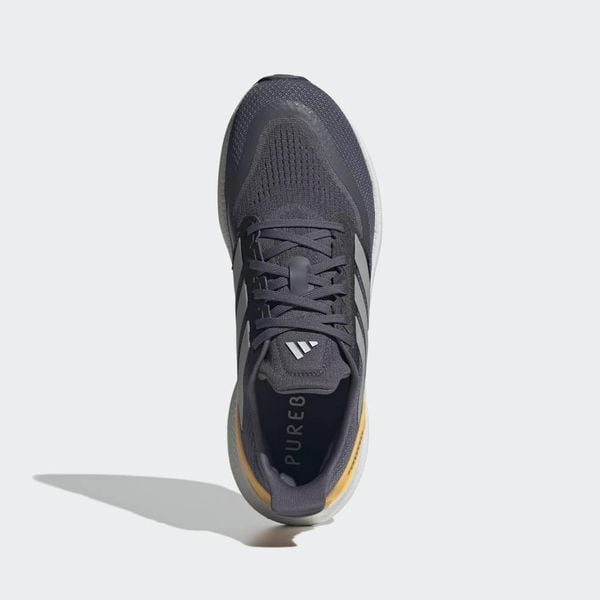  Giày chạy bộ adidas Pureboost 5 Nam - JQ6902 