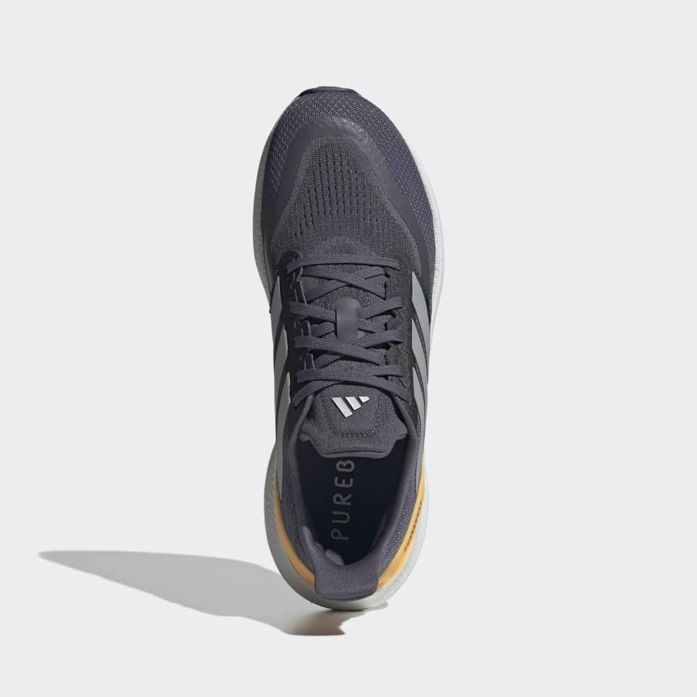  Giày chạy bộ adidas Pureboost 5 Nam - JQ6902 