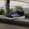  Giày chạy bộ adidas Runfalcon 5 Nam - IE8809 