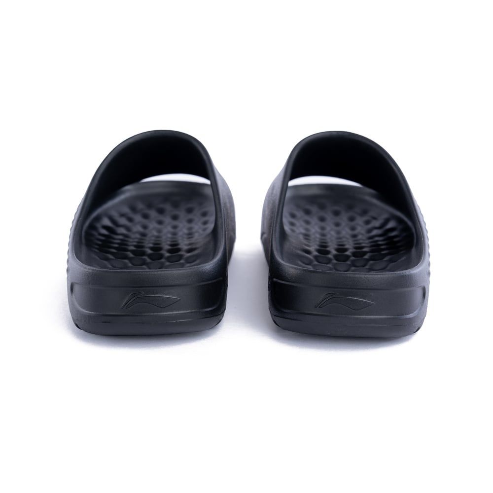  Dép quai ngang Li-Ning Unisex AGAU023-5V 