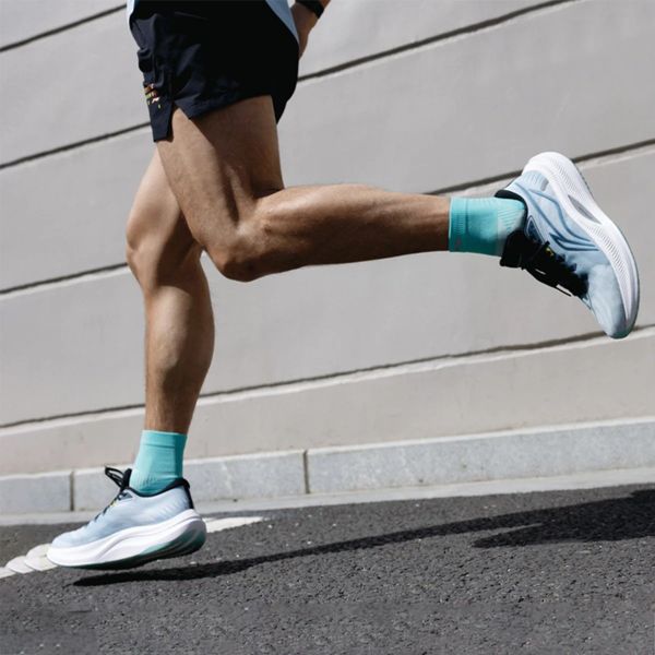  Giày chạy bộ Li-Ning INFINITY 4 Nam ARHU021-2V 