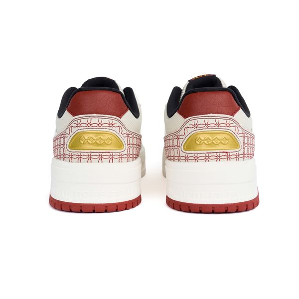  Giày thời trang Jubilee IV 361º Nam W572616608-9 