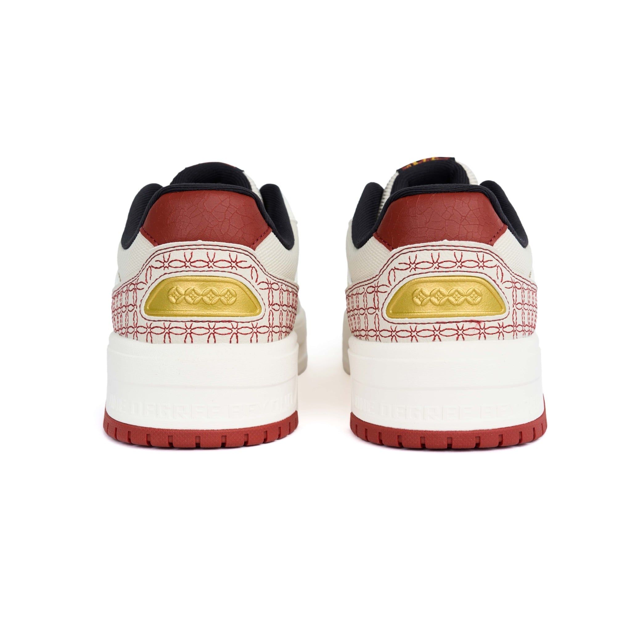  Giày thời trang Jubilee IV 361º Nam W572616608-9 