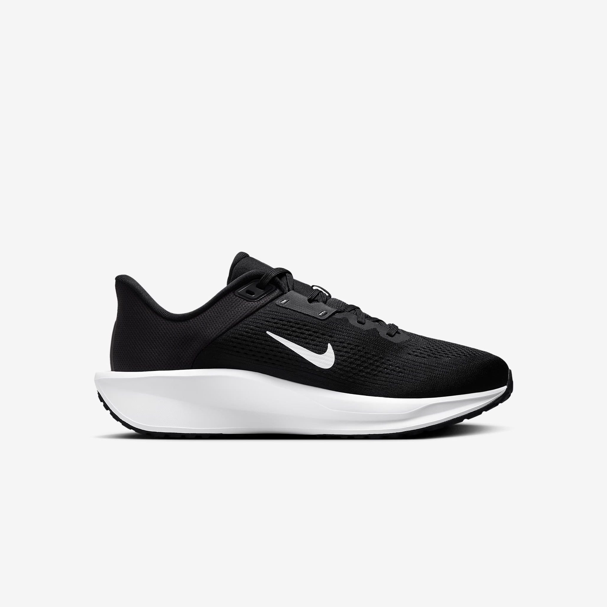  Giày chạy bộ Nike Quest 6 Nam FD6033-001 