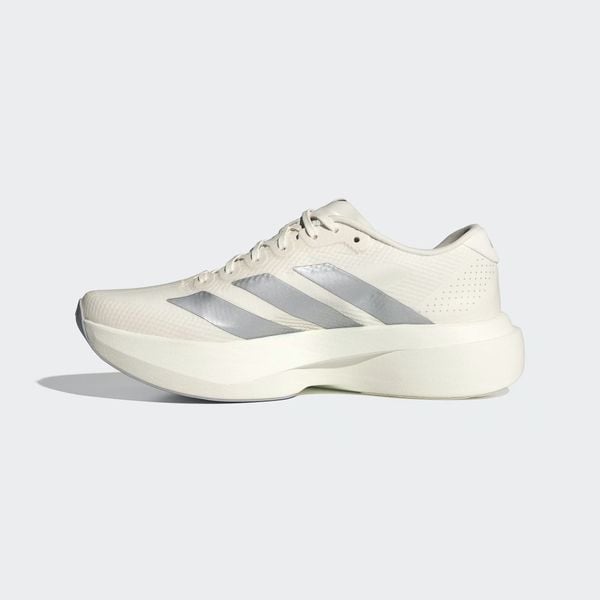  Giày chạy bộ adidas Adizero EVO SL Nữ - KI6928 