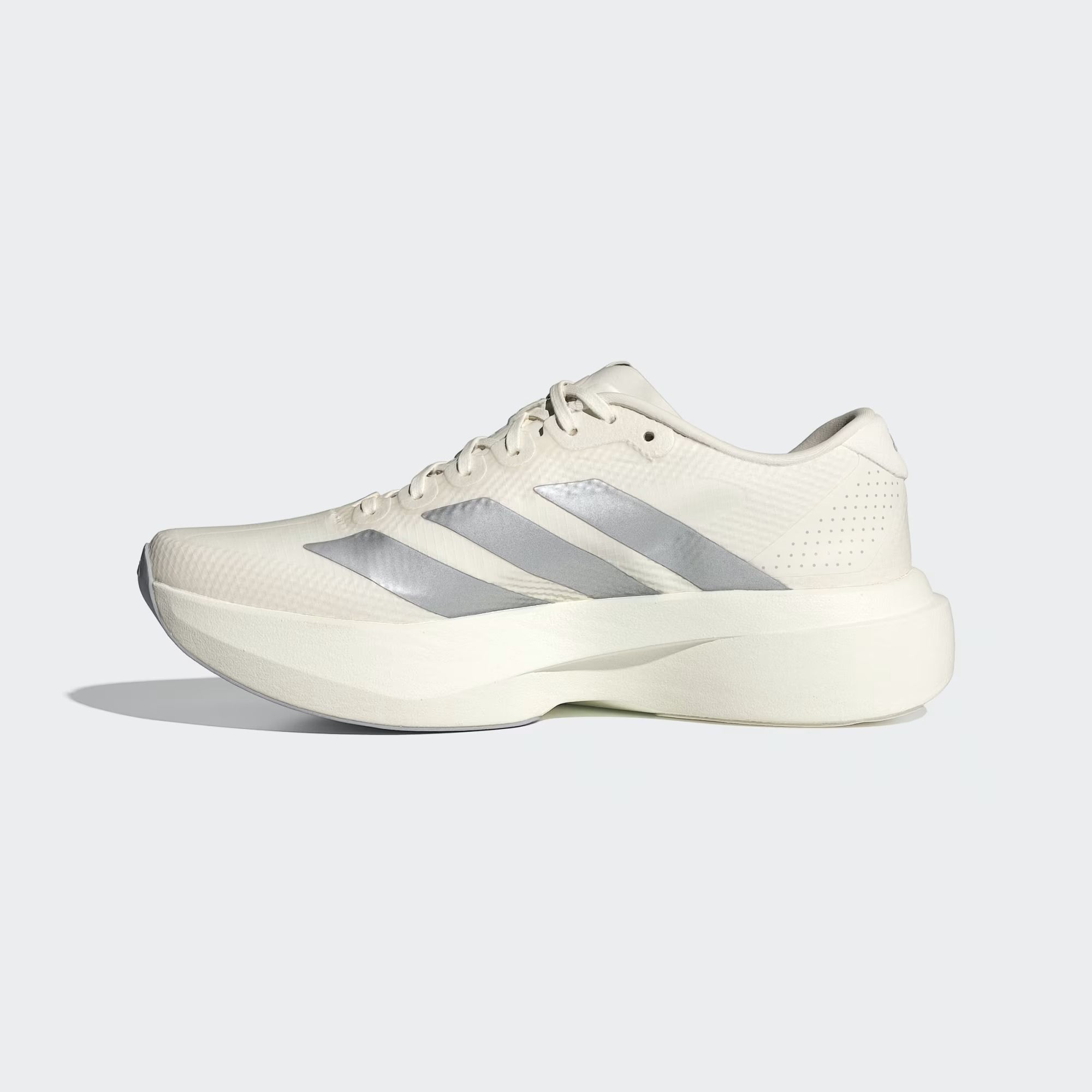  Giày chạy bộ adidas Adizero EVO SL Nữ - KI6928 