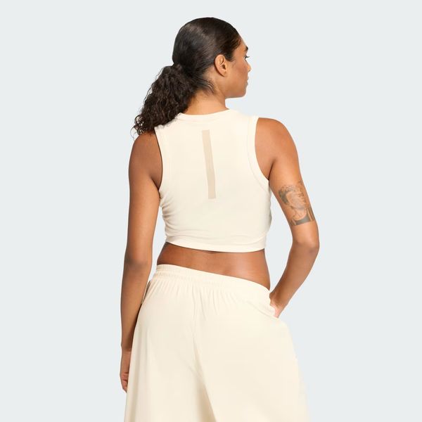  Áo Tank Top adidas Z.N.E. Nữ - KA0088 