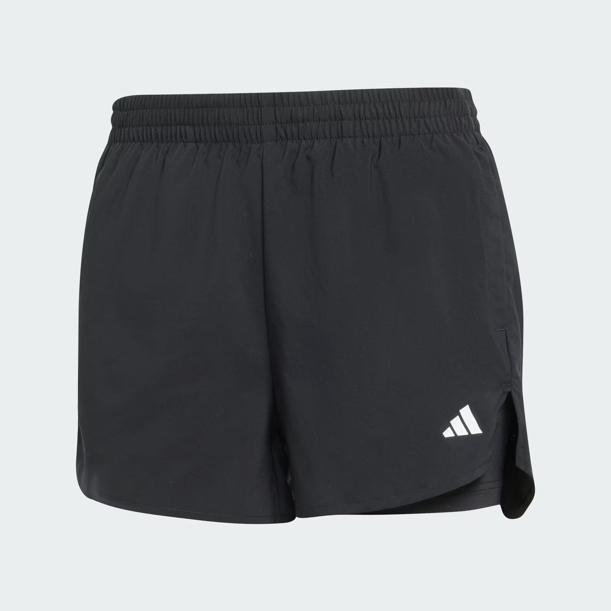  Quần short tập luyện adidas Essentials 2 trong 1 Nữ - KB1242 