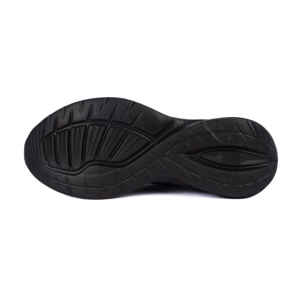  Giày chạy bộ 361º Nam W672332220-9 