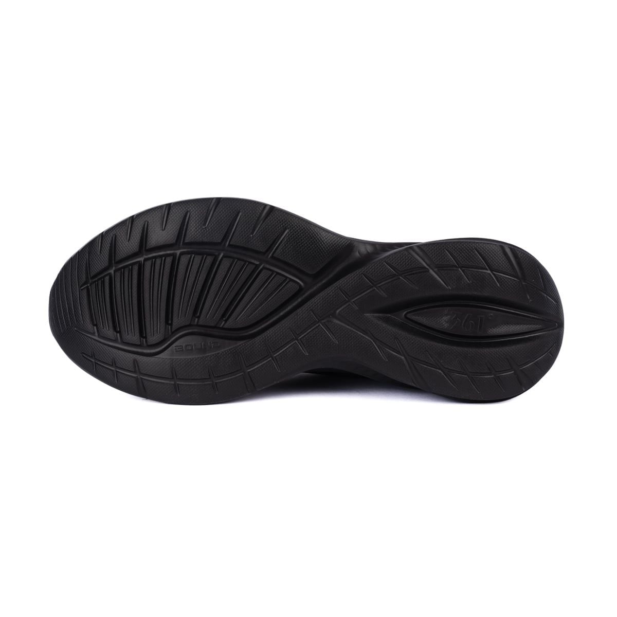  Giày chạy bộ 361º Nam W672332220-9 