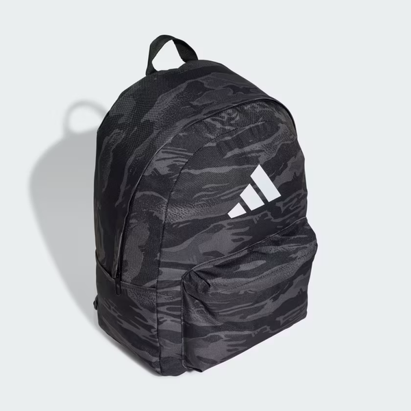  Balo tập luyện adidas Classic Graphic Unisex - JF6086 