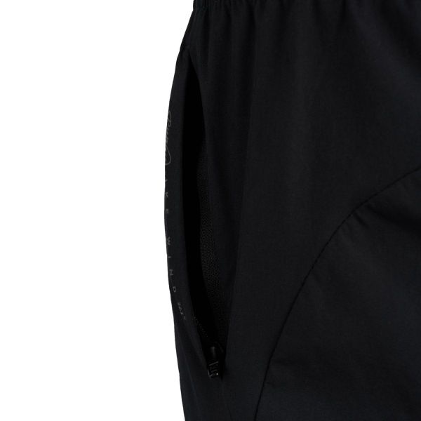  Quần gió 361º Nữ W562532715-1C 