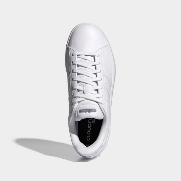  Giày thời trang adidas Grand Court 3.0 Nữ - IH1489 