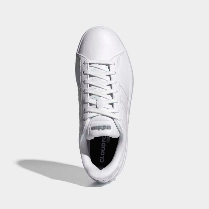  Giày thời trang adidas Grand Court 3.0 Nữ - IH1489 