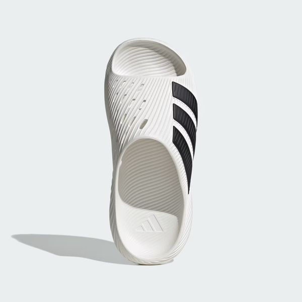 Dép quai ngang adidas Purechill Nam - KI0054 