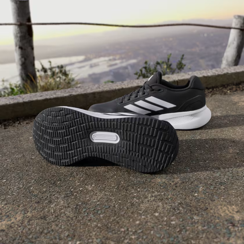  Giày chạy bộ adidas Runfalcon 5 Nam - IH7758 