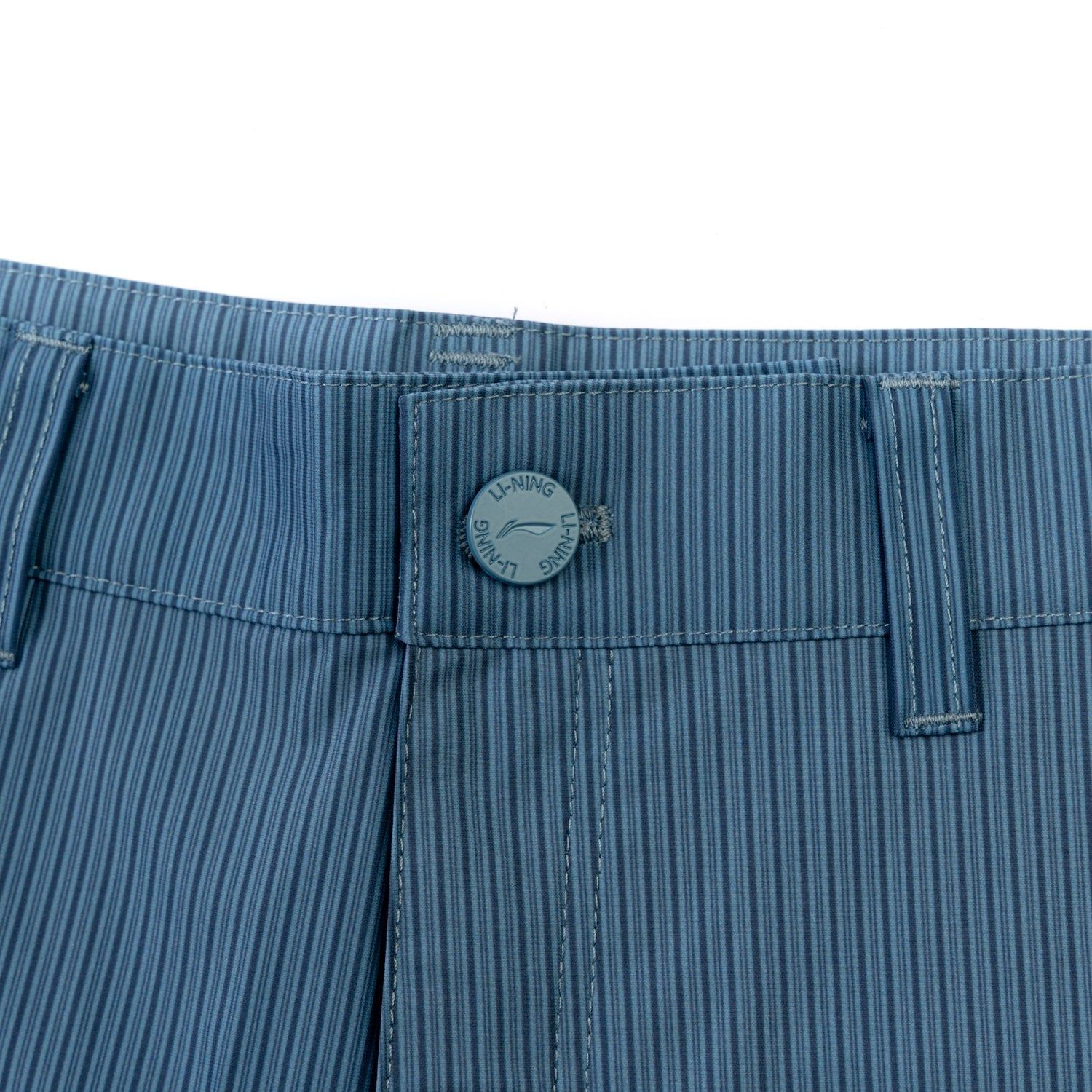  Quần golf Li-Ning Nam AKST811-1V 