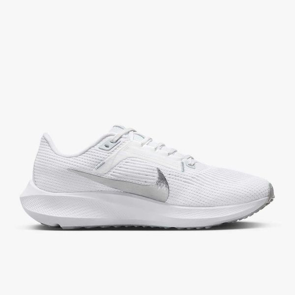  Giày chạy bộ NIKE AIR ZOOM PEGASUS 40 Nữ DV3854-101 