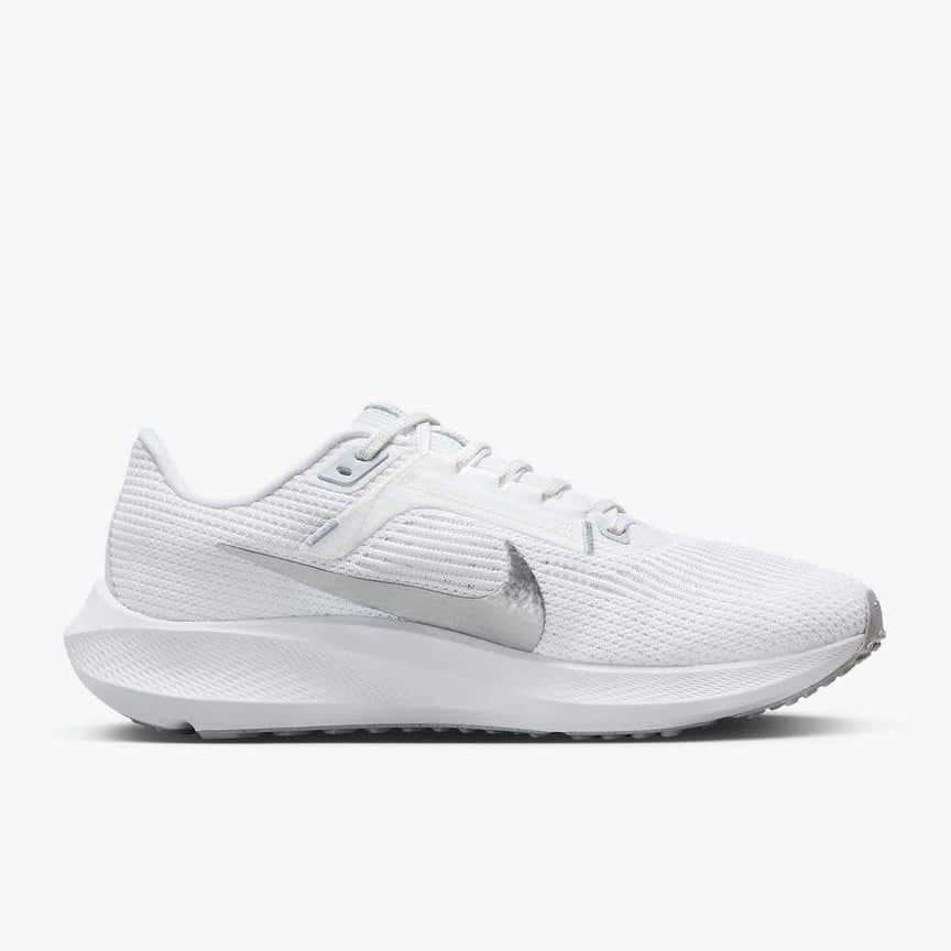  Giày chạy bộ NIKE AIR ZOOM PEGASUS 40 Nữ DV3854-101 