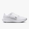  Giày chạy bộ NIKE AIR ZOOM PEGASUS 40 Nữ DV3854-101 