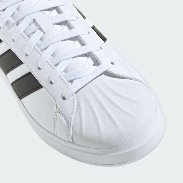  Giày thời trang adidas Streettalk Nam - JP8275 